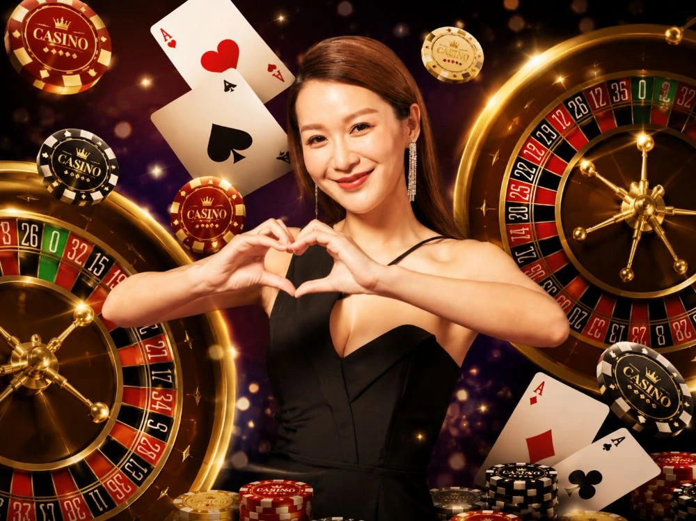 动漫黄化站入口移动服务视觉