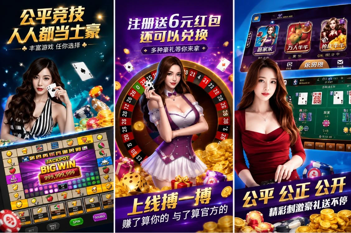 动漫黄化站入口赛事视觉